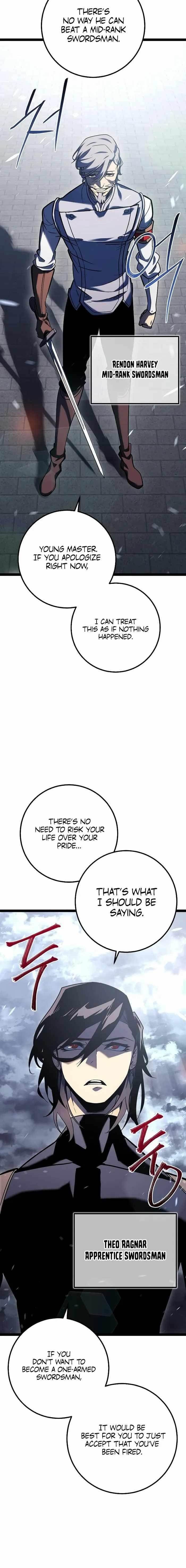 Page 6 of Chapter 4