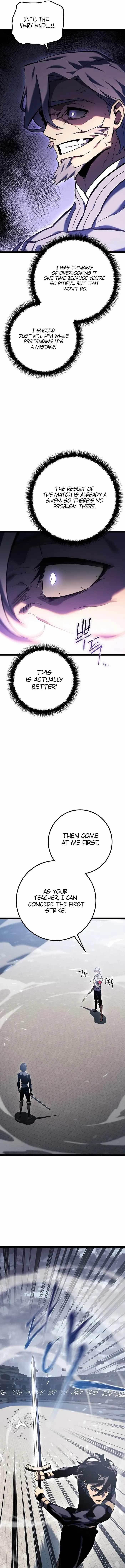 Page 7 of Chapter 4