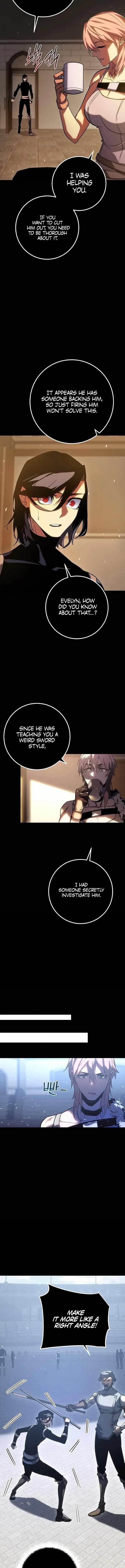 Page 11 of Chapter 4