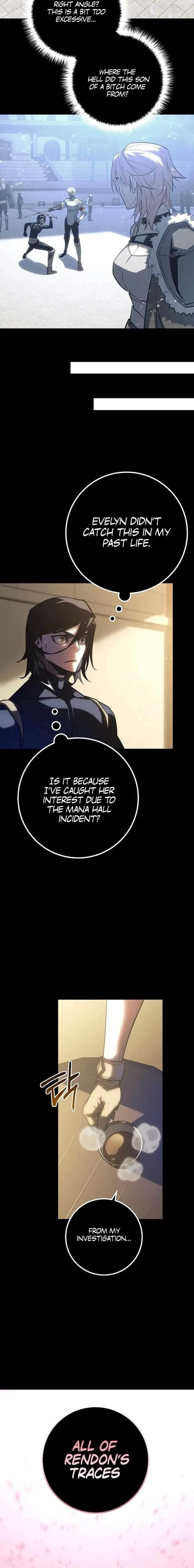 Page 12 of Chapter 4