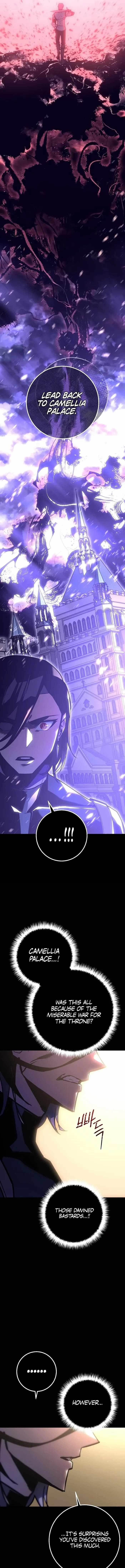 Page 13 of Chapter 4