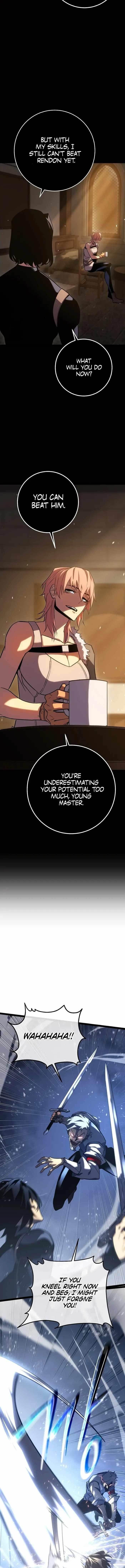 Page 14 of Chapter 4