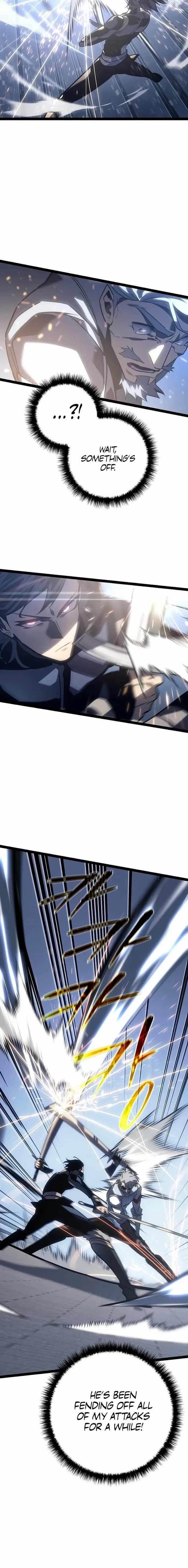 Page 15 of Chapter 4