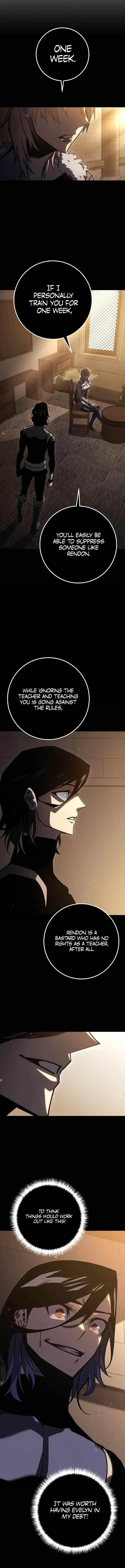 Page 17 of Chapter 4