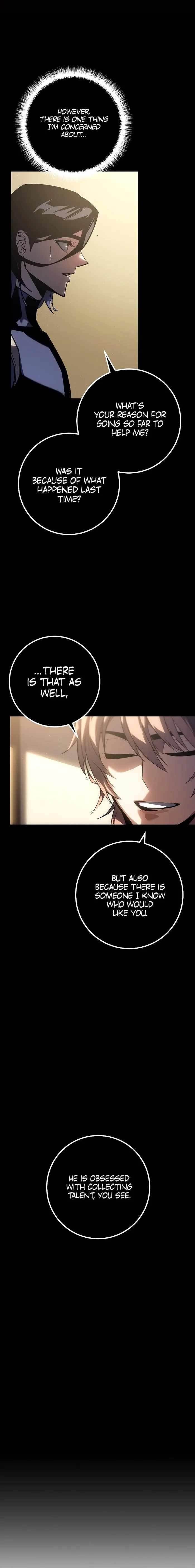 Page 18 of Chapter 4
