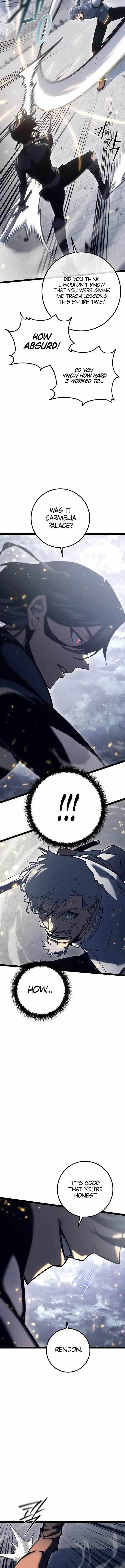 Page 20 of Chapter 4