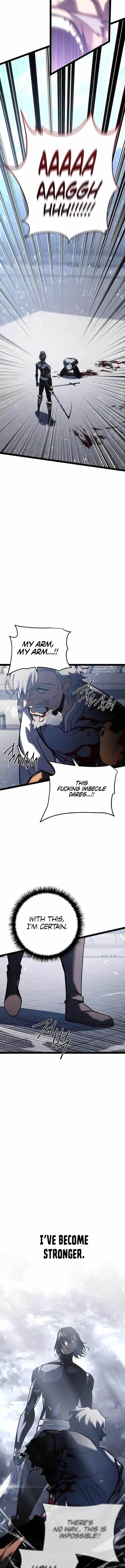 Page 23 of Chapter 4