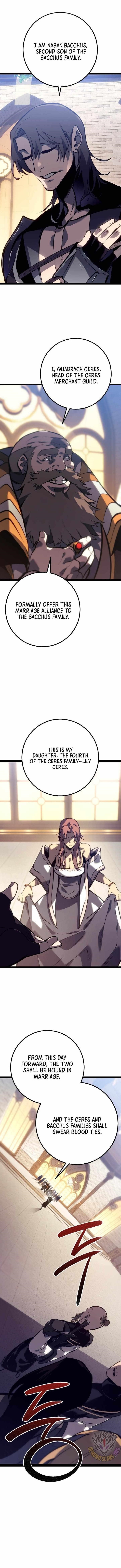 Page 1 of Chapter 50