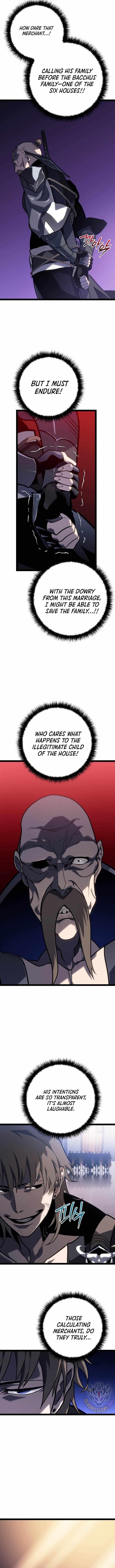 Page 2 of Chapter 50