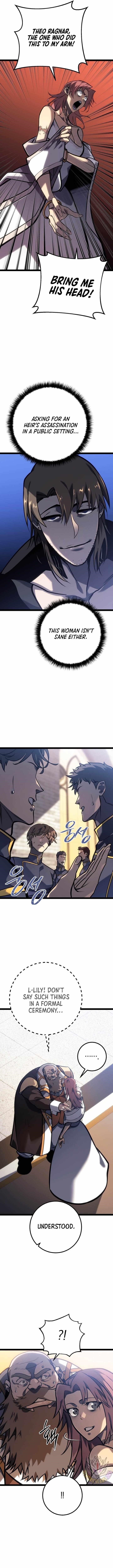 Page 5 of Chapter 50
