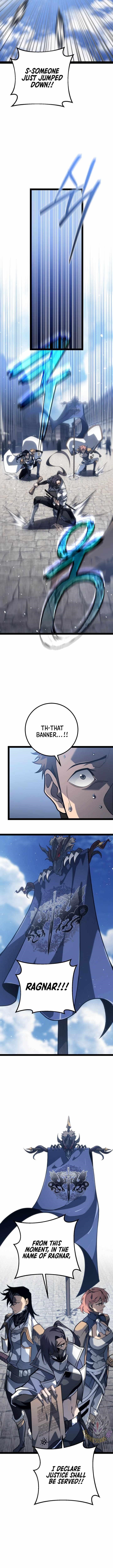 Page 7 of Chapter 50