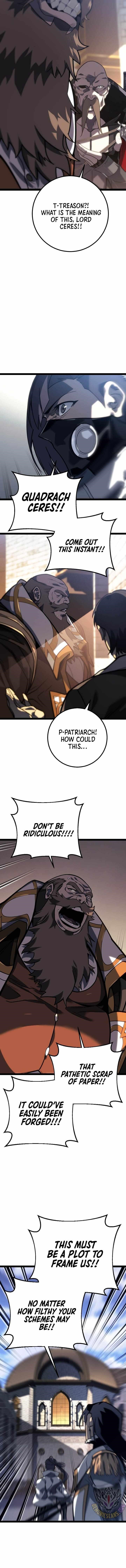 Page 9 of Chapter 50