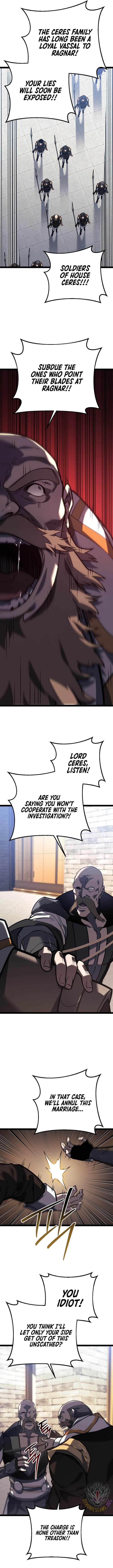 Page 10 of Chapter 50