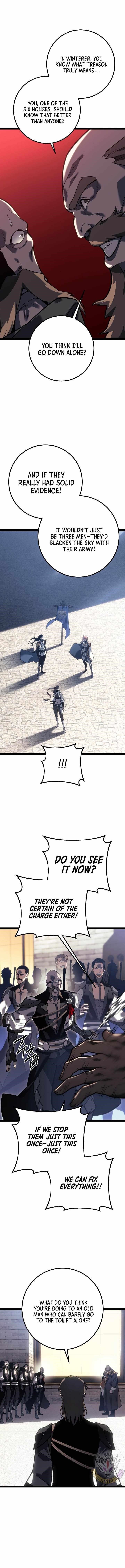 Page 11 of Chapter 50