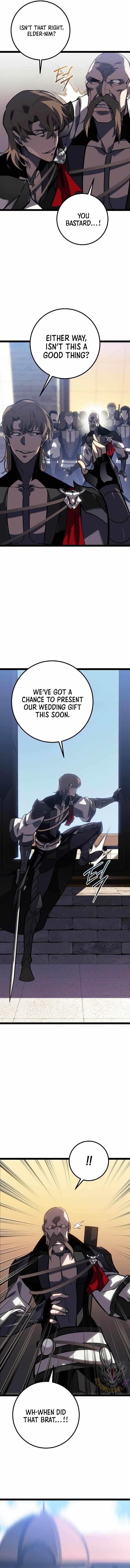 Page 12 of Chapter 50