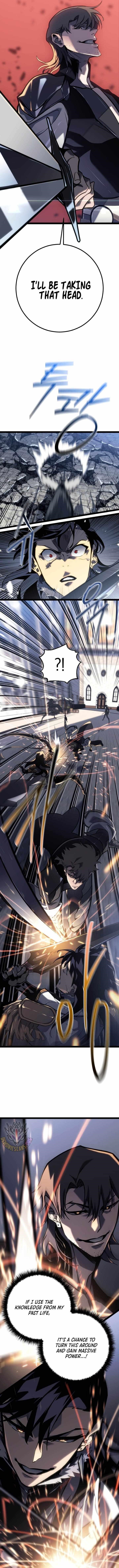 Page 16 of Chapter 50