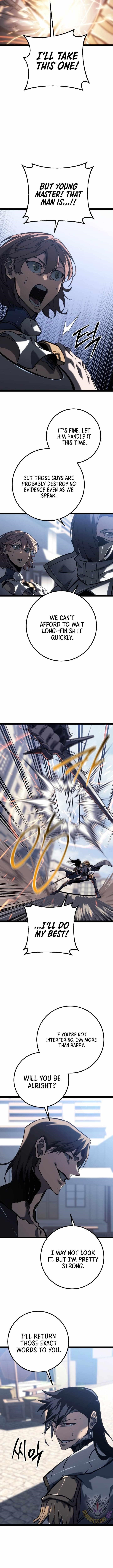 Page 17 of Chapter 50