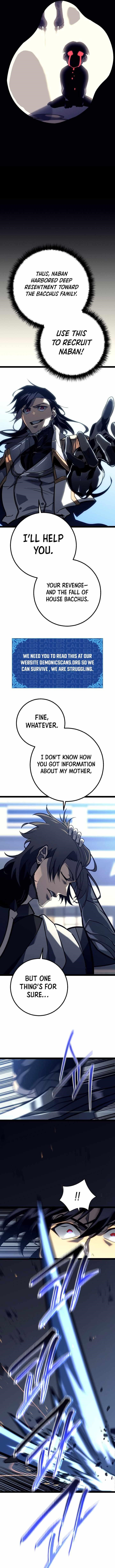 Page 2 of Chapter 51