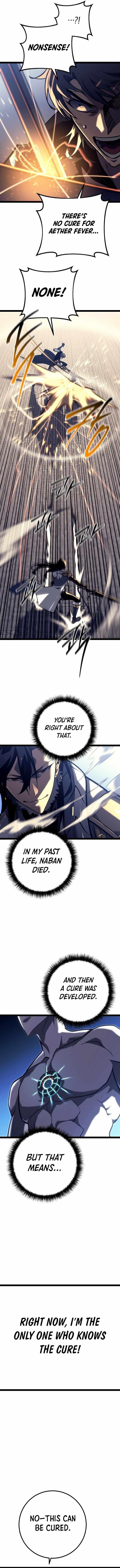 Page 6 of Chapter 51