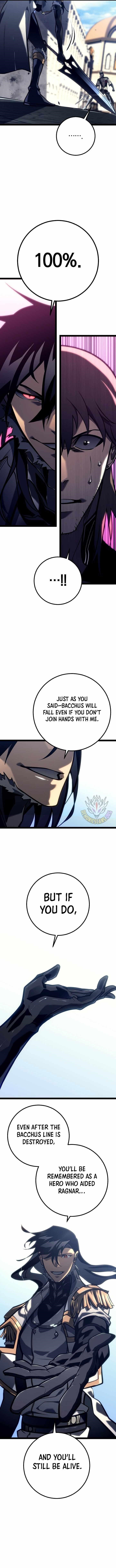 Page 7 of Chapter 51