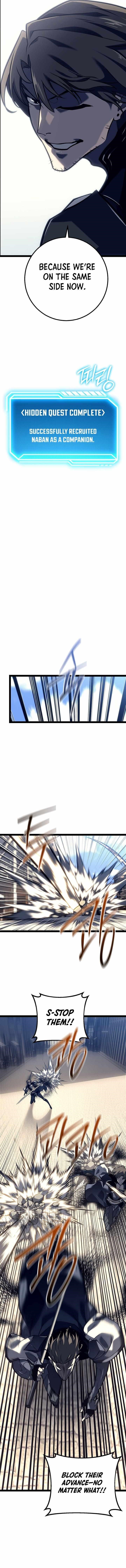 Page 14 of Chapter 51
