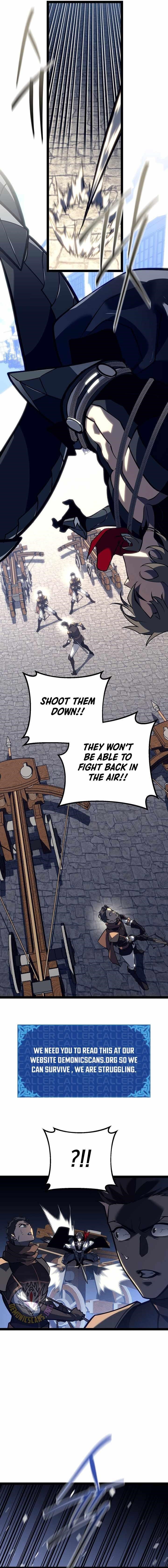 Page 15 of Chapter 51
