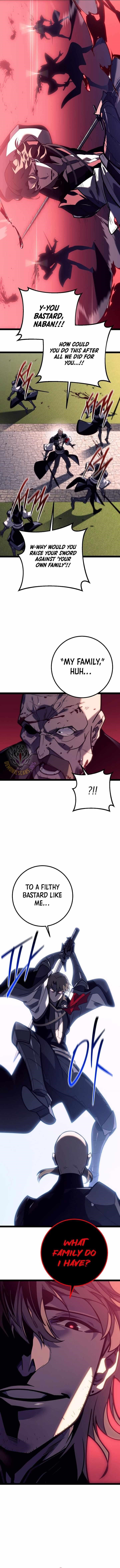 Page 17 of Chapter 51