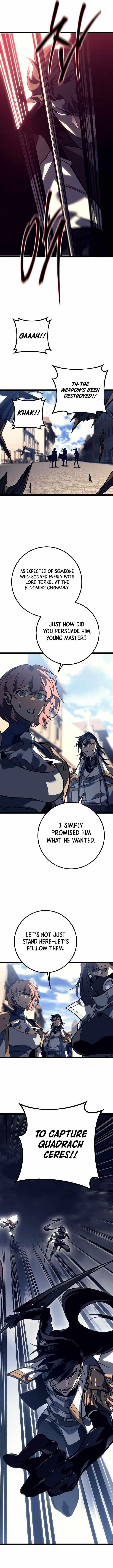 Page 18 of Chapter 51