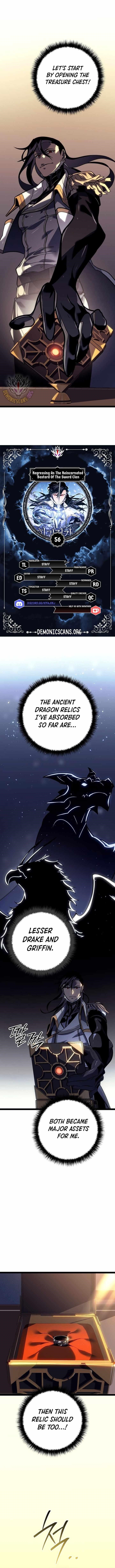 Page 1 of Chapter 56