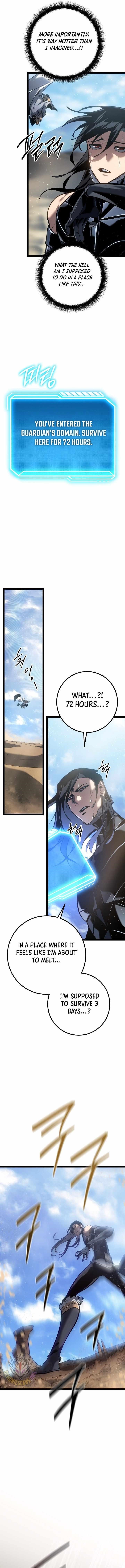 Page 3 of Chapter 56