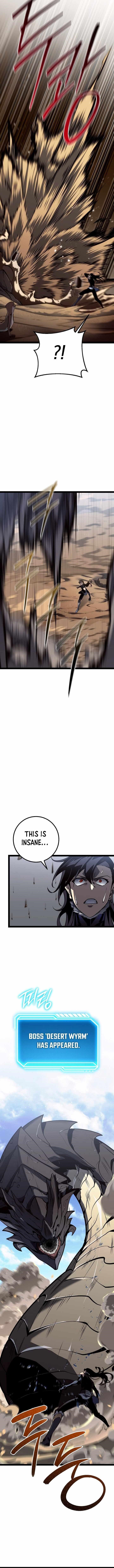 Page 4 of Chapter 56