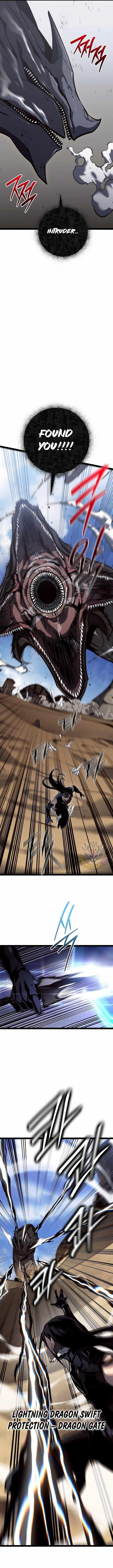 Page 5 of Chapter 56