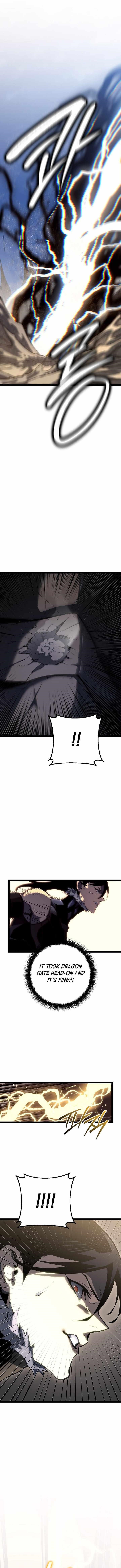 Page 6 of Chapter 56