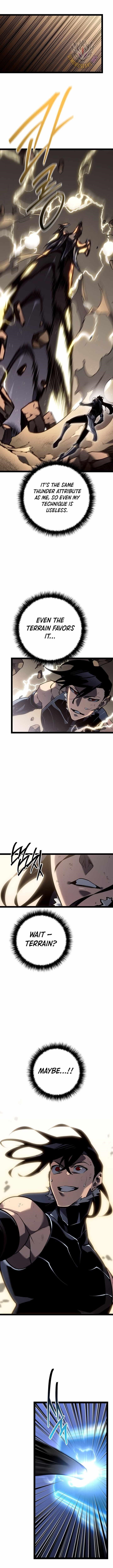 Page 11 of Chapter 56
