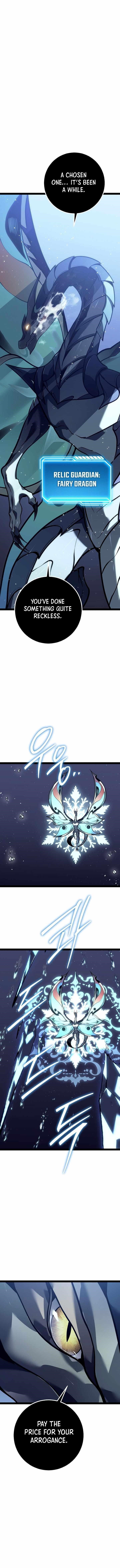 Page 16 of Chapter 56