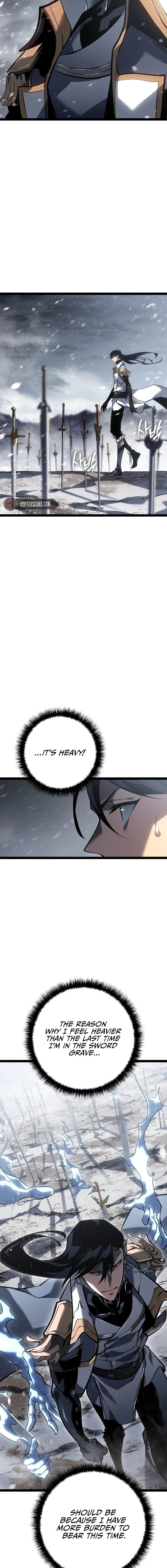 Page 2 of Chapter 59