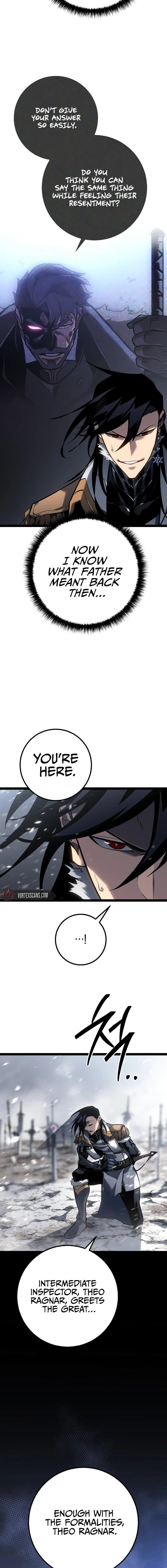 Page 3 of Chapter 59
