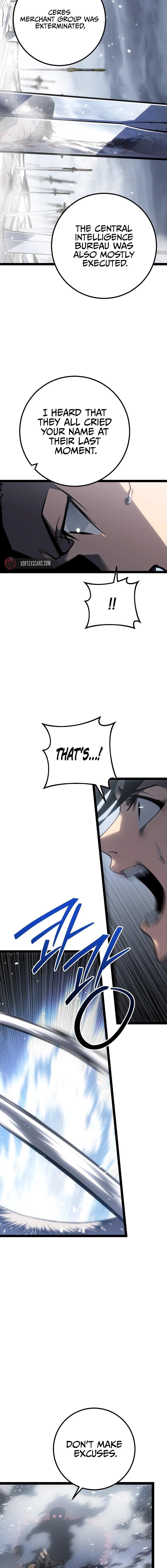 Page 5 of Chapter 59