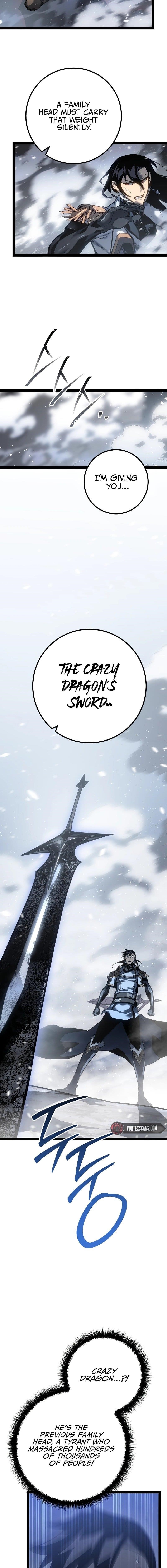 Page 6 of Chapter 59