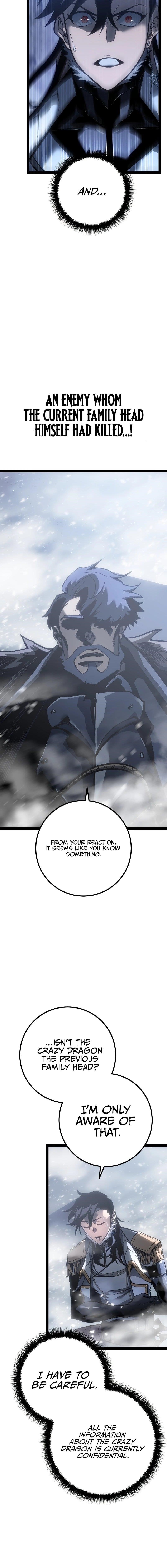 Page 7 of Chapter 59