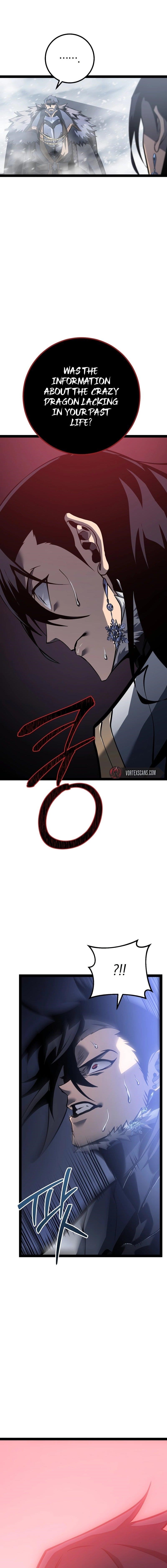 Page 8 of Chapter 59