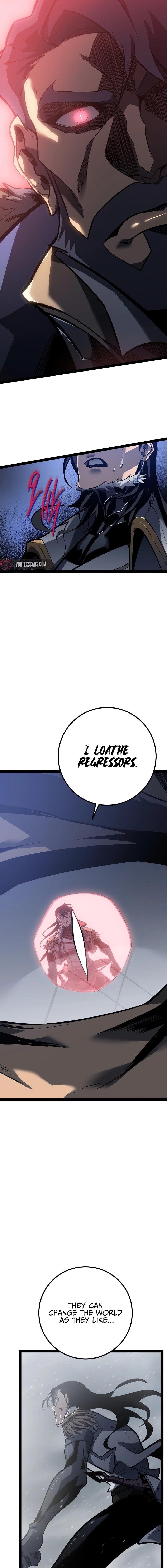 Page 9 of Chapter 59