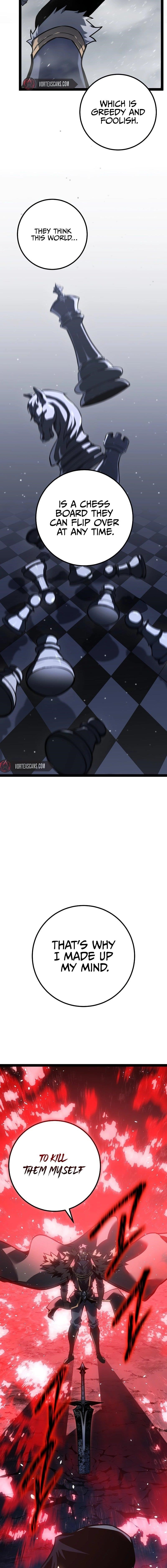 Page 10 of Chapter 59