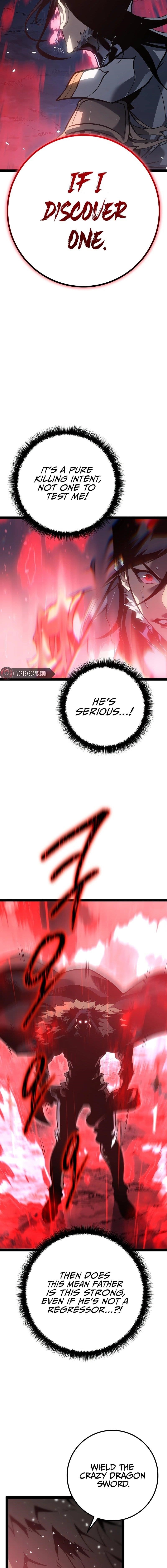 Page 11 of Chapter 59