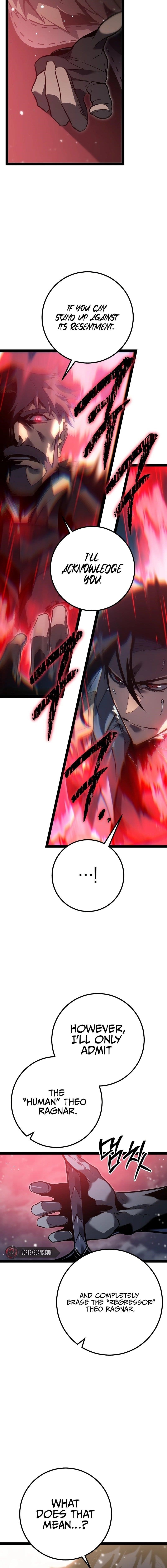Page 12 of Chapter 59