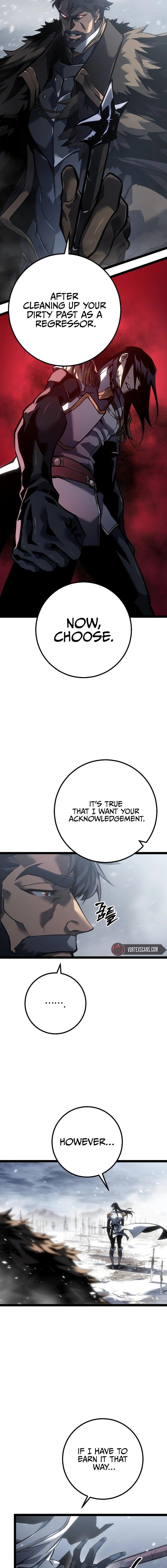 Page 16 of Chapter 59