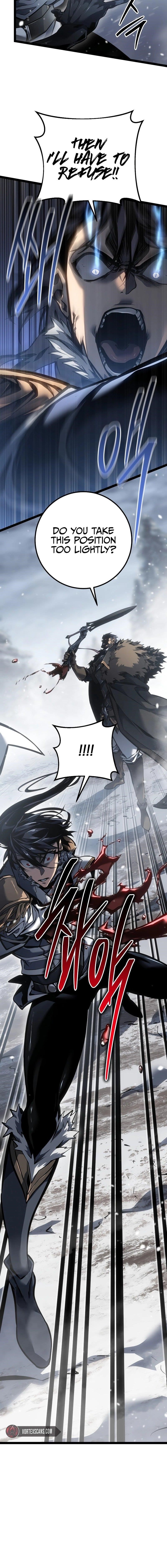 Page 17 of Chapter 59