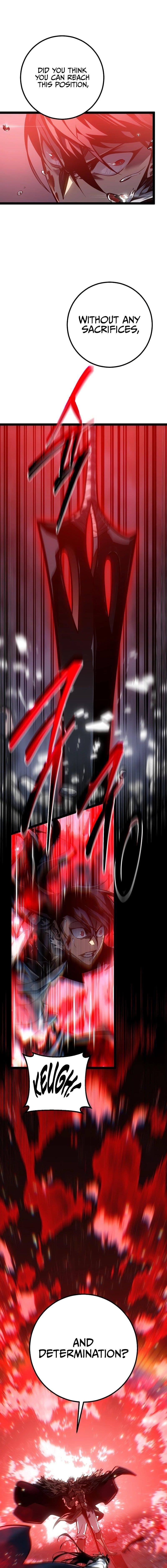 Page 18 of Chapter 59