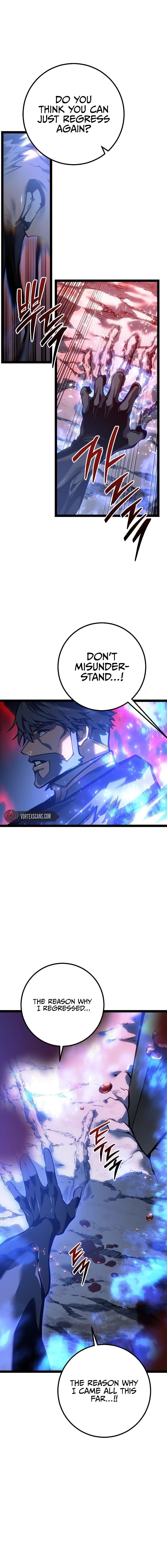 Page 20 of Chapter 59