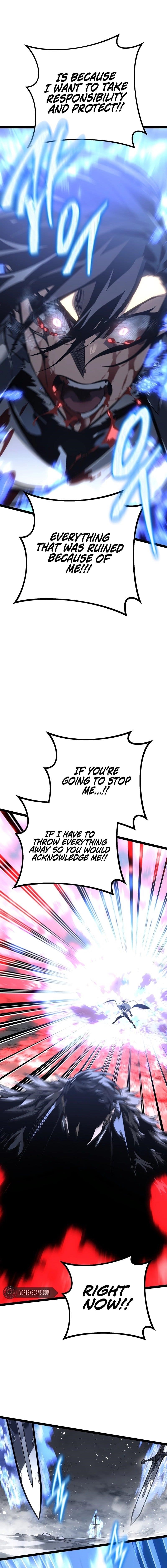 Page 21 of Chapter 59